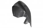 Plastikinis posparnis De&scaron;inė Priekis CHRYSLER 300 C, 300C