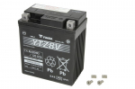 Akumuliatorius YUASA YTZ8V YUASA 12V 7,4Ah 120A D+