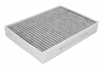 Salono filtras MANN-FILTER CUK 28 016