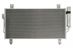 Kondicionieriaus radiatorius VAL822599