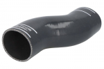 kompresoriaus padavimo žarna DT SPARE PARTS 7.21403