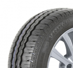Padanga vasarinė WR068 195/55R10 98/96 P C