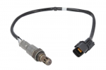 Deguonies jutiklis L60520OEM