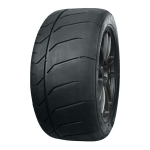 Padanga sportinė 285/35R18 VR-2 S3 asfaltas (drift)