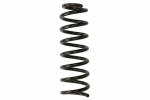 Pakabos spyruoklė LS4256846