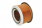 Oro filtras HIFLO HFA2402