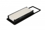 Oro filtras FILTRON AP 106/1