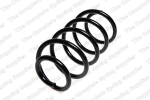 Pakabos spyruoklė LS4095070