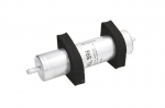 Degalų filtras KNECHT KL596