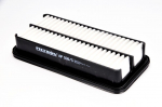 Oro filtras FILTRON AP 108/5