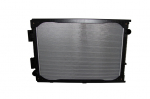 Variklio radiatorius THERMOTEC D7MA001TT
