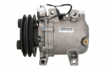 Kondicionieriaus kompresorius 10-1527