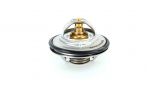 Au&scaron;inimo skysčio termostatas DT SPARE PARTS 4.64800