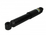 Amortizatorius MONV2130