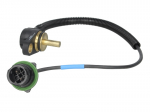 Au&scaron;inimo skysčio temp.daviklis DT SPARE PARTS 2.25530