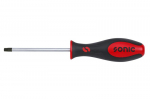 Atsuktuvas TORX T30