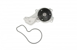 Au&scaron;inimo skysčio siurblys MAGNETI MARELLI 352316170478