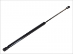 dujinė spyruoklė, bagažinė KR31005