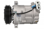 Kondicionieriaus kompresorius NRF 32269