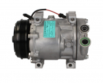 Kondicionieriaus kompresorius NRF 32701