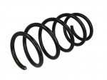 Pakabos spyruoklė LS4072983