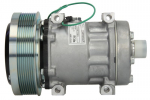 Kondicionieriaus kompresorius CO-2162CA