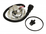 patikrinimo langelis, rankinis siurblys DT SPARE PARTS 1.12880