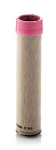 Oro filtras MANN-FILTER CF 75/2