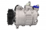 Kondicionieriaus kompresorius NRF 32377