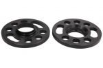 Ratų tarpinės 2x4mm serija PRO-Spacer 9 5x120 74mm S90-9-11-002-B