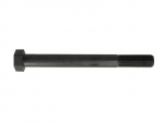 Lingės kilpa STR-60403