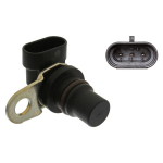 Paskirstymo vel.padėties daviklis FEBI FE36633