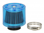 Oro filtras RMS RMS 10 060 1090