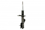 Amortizatorius A230368OEM