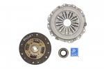 Sankabos komplektas SACHS 3000 951 471