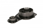 variklio montavimas I54084YMT