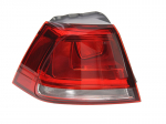 Galinis žibintas TYC TYC 11-12380-01-2