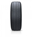 HANKOOK Padanga lengv. autom. vasarinė 235/60R18 LOHA 103V K115