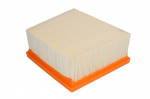 Oro filtras HENGST E1019L