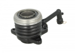 Sankabos centrinis darbinis cilindras SACHS 3182 654 147