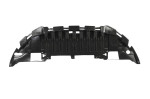 Apsauga po buferiu RENAULT GRAND SCENIC III, SCENIC III