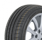 MICHELIN Pilot Sport 3 RTF tipo padanga lengv. autom. vasarinė 275/30R20 LOMI 97Y PS3ZP