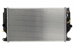 Variklio radiatorius KOYORAD PL012763