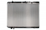 Variklio radiatorius KOYORAD PL822549R