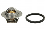 termostatas, au&scaron;inimo skystis MOTORAD 305-88K