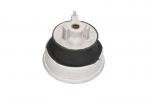 variklio montavimas 014 024 0048