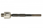 vidinė skersinė vairo trauklė SR-1770