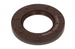 veleno sandariklis, mechaninė transmisija CORTECO CO01033870B