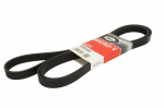 V formos rumbuoti diržai GATES GAT6PK2585