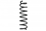 Pakabos spyruoklė LS4208497